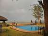 Serengeti Sopa Lodge - Pool2